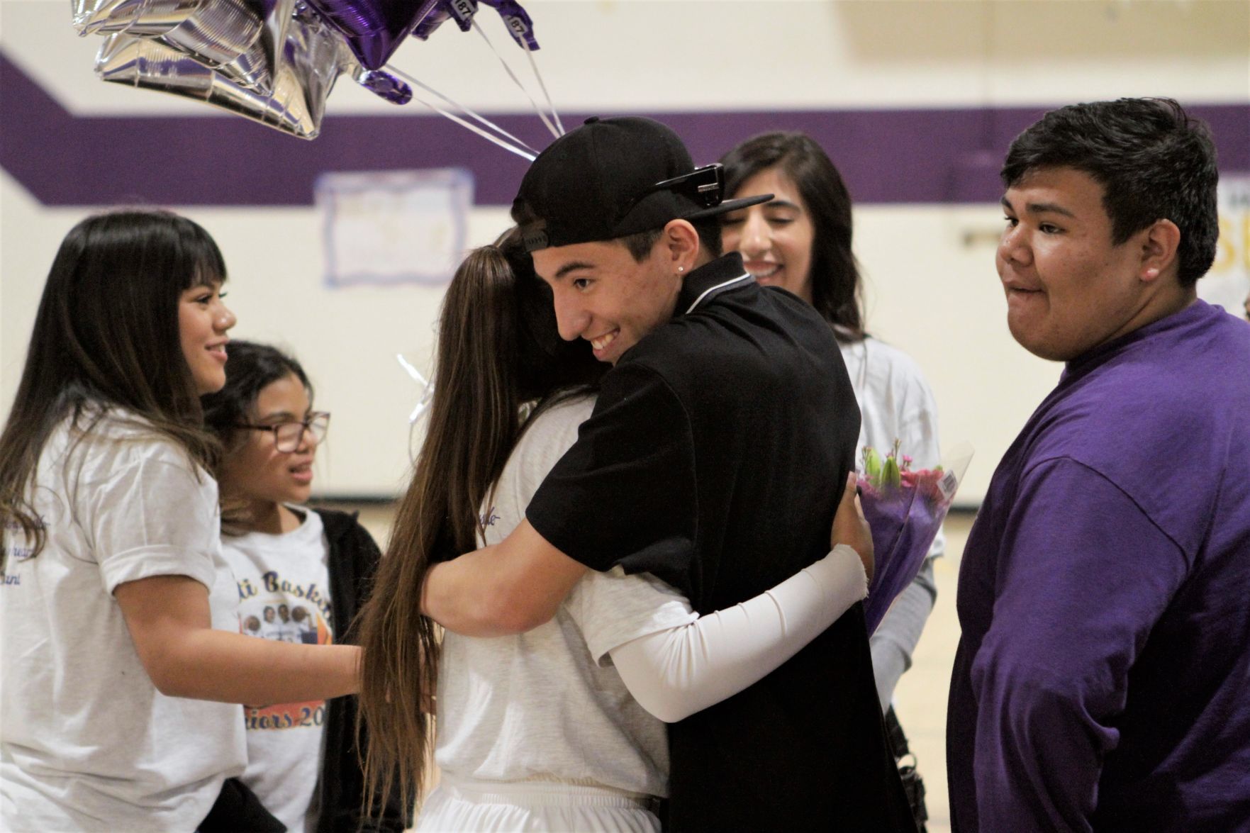 020720RHSSeniorNight10.JPG